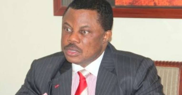 COVID-19: Anambra govt begins food distribution to the elderly