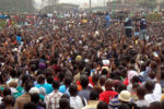 How Foreign Agents Planned To Destabilize Nigeria – Experts