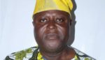 Osun Local Government Chairman Hon Gbenga Ayegbayo dies in Oyo