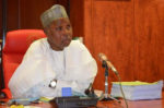 Coronavirus: Katsina government lifts ban on Friday prayers