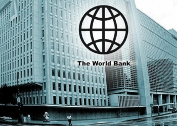 COVID-19: World Bank supports Nigeria with N31.2bn