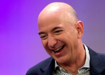 Jeff Bezos becomes world’s richest, Profits amidst coronavirus pandemic