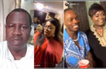 Naira Marley, Gbadamosi and wife granted bail; to be arraigned in court today