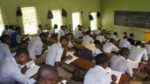NECO debunks postponement of 2020 BECE, SSCE