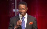 ‘Nigeria also shut churches during 1918 pandemic’, Pastor Sam Adeyemi speaks on 5G, COVID-19