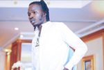 Snitches on Twitter, Naira Marley opens up after arrest for attending Funke Akindele's houseparty