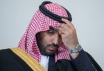  Covid-19: Saudi Arabia's King and Prince in isolation after 150 members of the royal family test positive