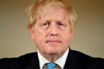 COVID-19: UK Prime Minister Boris Johnson moved out of intensive unit
