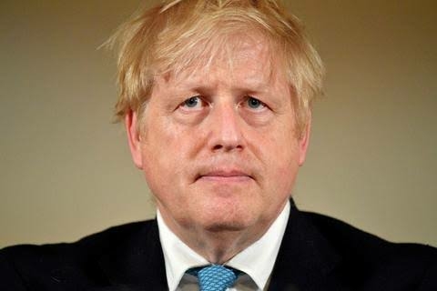 COVID-19: UK Prime Minister Boris Johnson moved out of intensive unit
