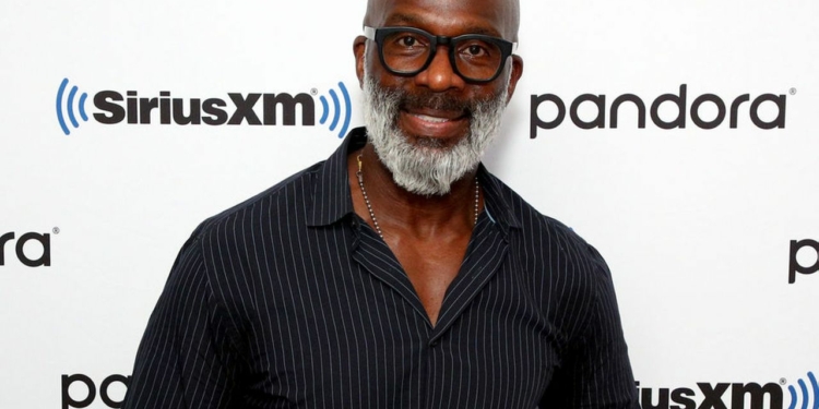 Gospel singer, BeBe Winans Reveals He, His Mother And Brother All Contracted COVID-19