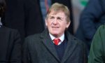 BREAKING: Liverpool legend Kenny Dalglish tests positive for coronavirus