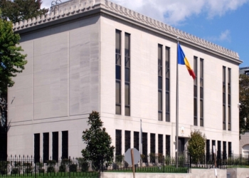 Chad Embassy writes Nigeria over fake videos on Boko Haram war