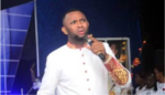 Nigerians react as pastor who raped little boy in 2019 resumes work as a Cleric
