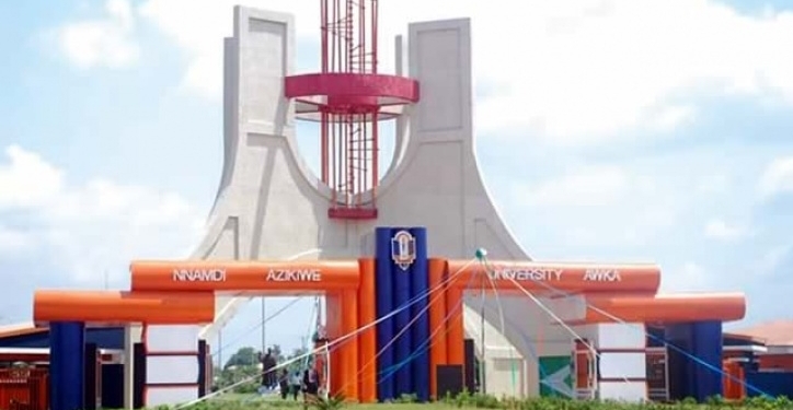 400-level varsity student ‘dies frolicking’