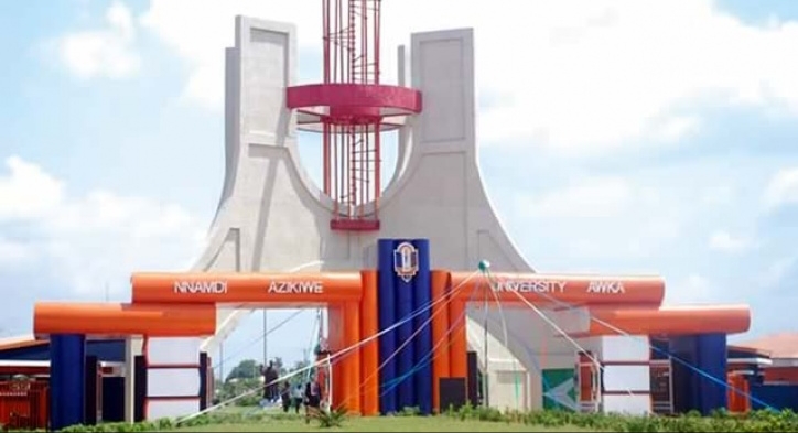 400-level varsity student ‘dies frolicking’