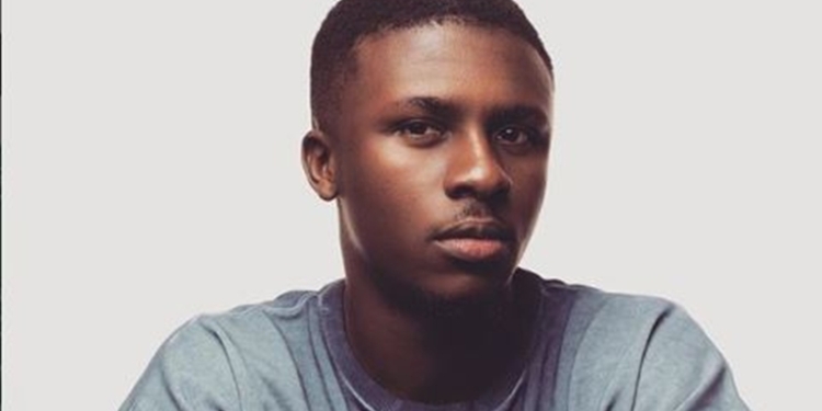 BBN’s Omololu loses relative to COVID-19
