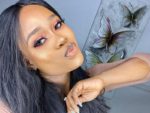 'Coronavirus pandemic period is a blessing', BBNaija's Ceec reveals why she loves the outbreak