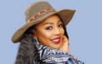 I want to put my fans on a payroll, BBNaija Ifu Ennada reveals, gives conditions