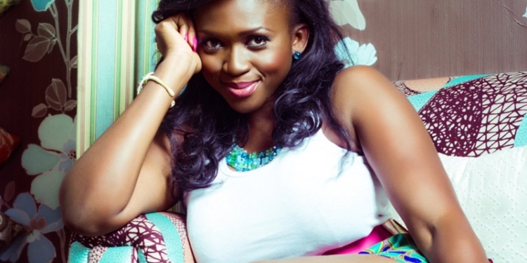 SingerWaje reveals some secrets about her intimacy with men