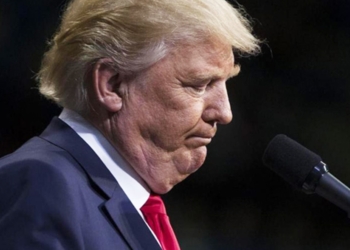 US becomes the first country to mark 2,000 Coronavirus deaths in 24 hours with 500,000 cases