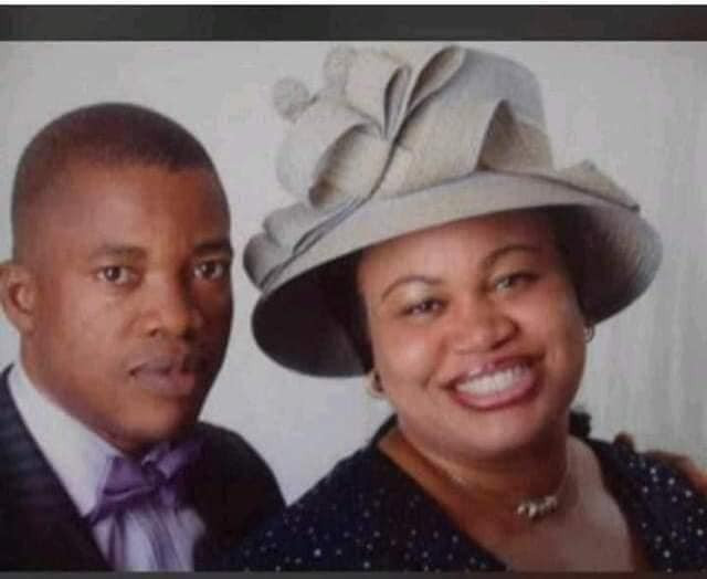 Video: Pastor-turned-runs girl calls out politician’s wife who allegedly sleeps around