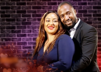 Why we gave up on love, winners of Ultimate Love show, Rosie and Kachi open up