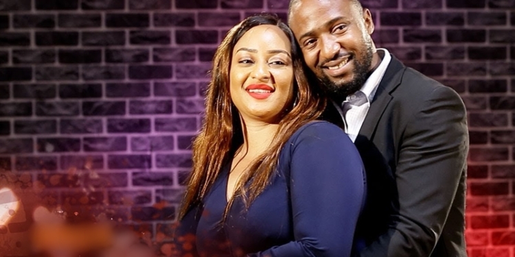 Why we gave up on love, winners of Ultimate Love show, Rosie and Kachi open up