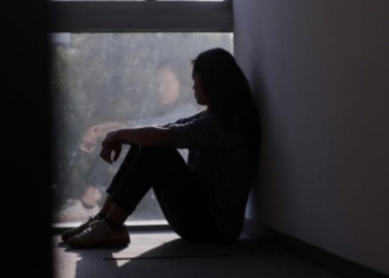 Young nursing mother commits suicide in Akwa Ibom due to problems in her marriage