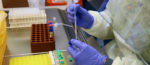 COVID-19: European Commission reveals when Coronavirus vaccine could be ready