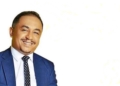 Easter not scriptural,it is associated with a marinal spirit, says Daddy Freeze as he slams Christians again