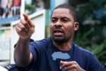 Investigate Concerned Nigerians’ Deji Adeyanju now, CAFA tells security agencies