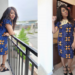 Stella Damasus discloses a personal detail about herself as it concerns her spiritual life
