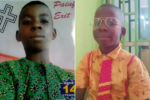 14-year-old boy electrocuted in Abuja