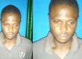 28-year-old man arrested for allegedly raping 8-year-old girl after luring her with biscuits in Lagos