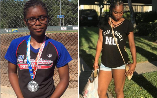 COVID-19: 15-year-old girl commits suicide after 'struggling to cope with pressure of stay-at-home orders'