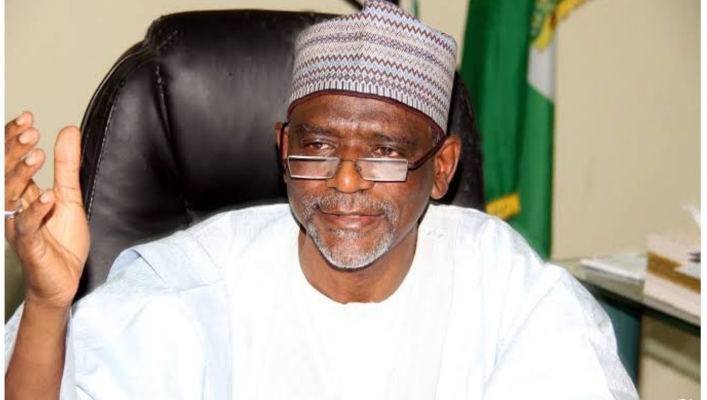 COVID-19: FG debunks reports on reopening schools
