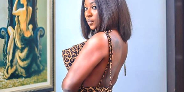 COVID-19: Why Nigerians should pack their bags and leave for neighbouring countries, Yvonne Jegede cries out