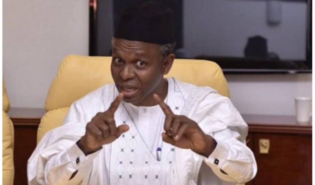 Kaduna Govt opens portal for N5m education loan