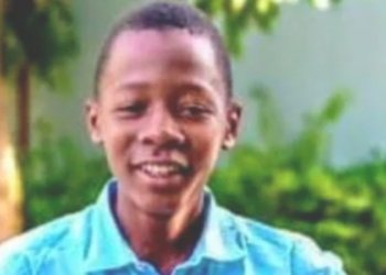 Kidnappers kill son of medical doctor despite collecting N4.5m ransom in Bauchi