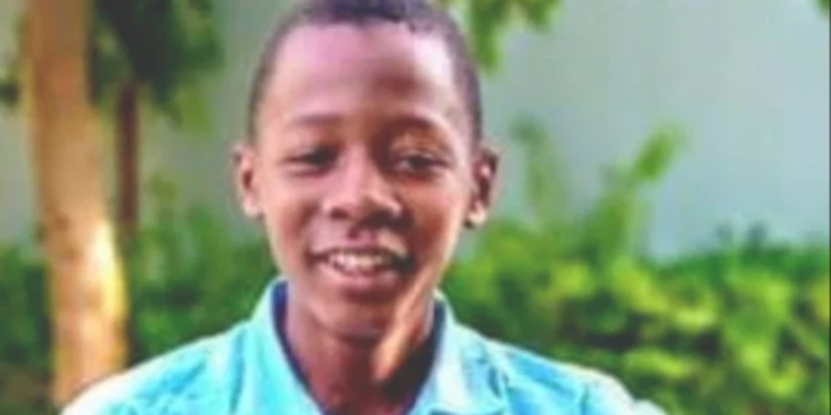 Kidnappers kill son of medical doctor despite collecting N4.5m ransom in Bauchi