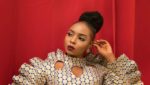 Nigeria Don Tire Me, Yemi Alade Laments