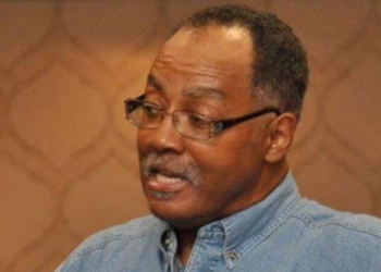 Bishop dies of Coronavirus weeks after disobeying ban on social gatherings to host a packed church service.