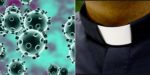 Coronavirus: Clergy urges Nigerians to desist from fake prophecies