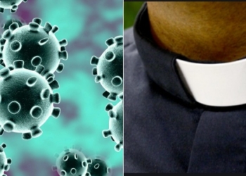 Coronavirus: Clergy urges Nigerians to desist from fake prophecies