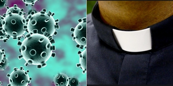 Coronavirus: Clergy urges Nigerians to desist from fake prophecies