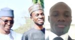 I eagerly anticipate the #FreeSamuel hashtag, El-Rufai's son, Bello threatens journalist over report