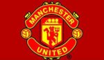Manchester United news on 1xBet