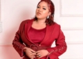  Toyin Abraham slams man who begged for money to pay his child’s school fee