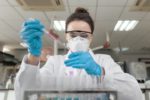 Covid-19: Social distancing until 2022 if no vaccine is quickly found, scientists predict