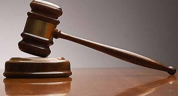 Drama in Osun court as lawyers flee as accused coughs